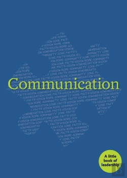 Bertrand.pt - Communication