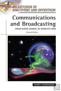 Bertrand.pt - Communications And Broadcasting