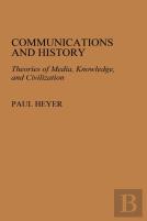 Communications And History
