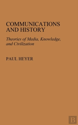 Bertrand.pt - Communications And History