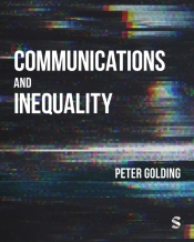 Communications And Inequality
