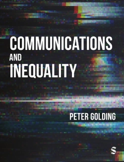 Bertrand.pt - Communications And Inequality