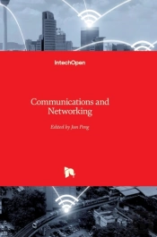 Communications And Networking
