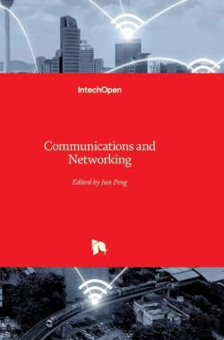 Bertrand.pt - Communications And Networking