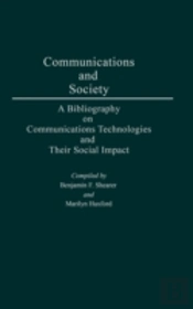 Communications And Society