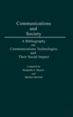 Bertrand.pt - Communications And Society