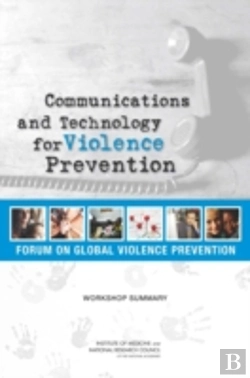 Bertrand.pt - Communications And Technology For Violence Prevention