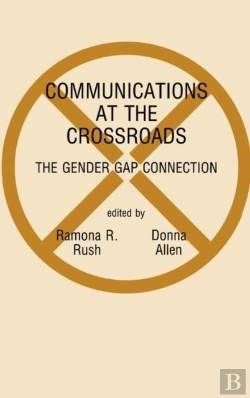 Bertrand.pt - Communications At The Crossroads