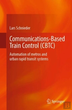 Bertrand.pt - Communications-Based Train Control (Cbtc)