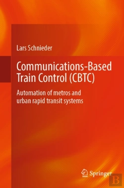 Bertrand.pt - Communications-Based Train Control (Cbtc)