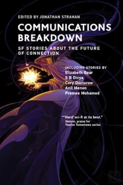 Bertrand.pt - Communications Breakdown
