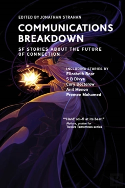 Bertrand.pt - Communications Breakdown