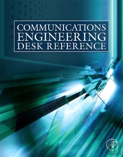 Bertrand.pt - Communications Engineering E-Mega Reference