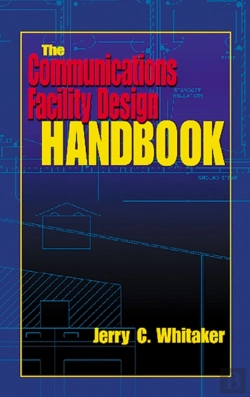 Bertrand.pt - Communications Facility Design Handbook