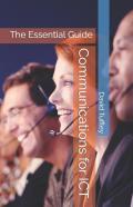 Communications For Ict