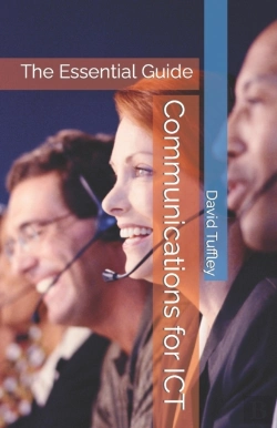Bertrand.pt - Communications For Ict