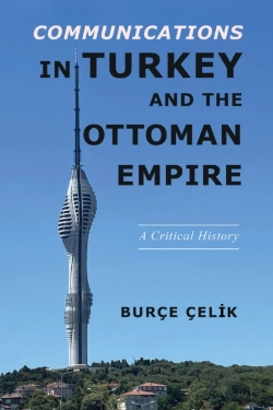 Bertrand.pt - Communications In Turkey And The Ottoman Empire