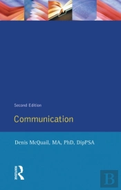 Communications