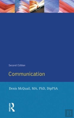 Bertrand.pt - Communications