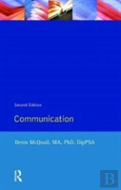 Communications