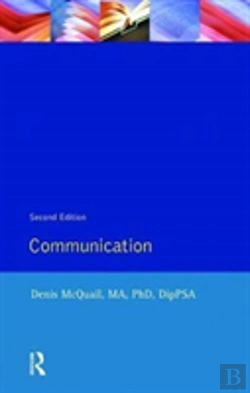 Bertrand.pt - Communications