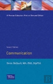 Communications