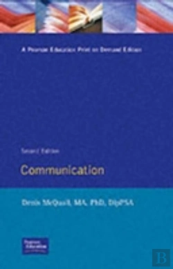 Bertrand.pt - Communications