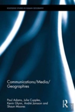 Bertrand.pt - Communications/Media/Geographies