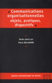 Communications Organisationnelles