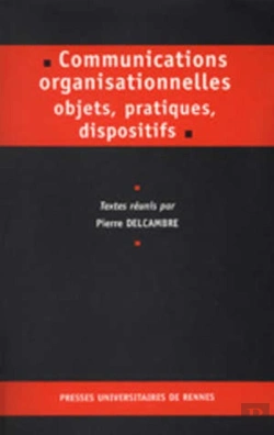 Bertrand.pt - Communications Organisationnelles