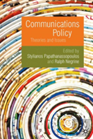 Communications Policy