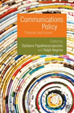 Bertrand.pt - Communications Policy