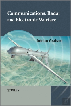 Bertrand.pt - Communications, Radar And Electronic Warfare