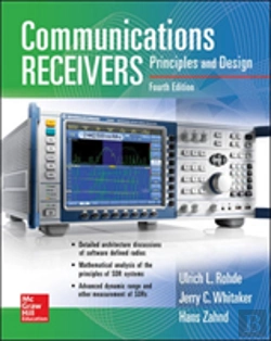 Bertrand.pt - Communications Receivers