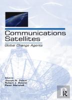 Communications Satellites
