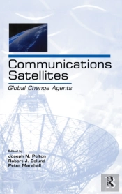 Communications Satellites