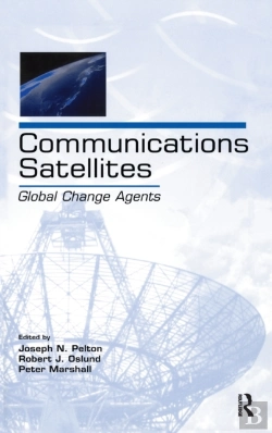 Bertrand.pt - Communications Satellites