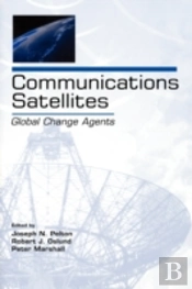 Communications Satellites