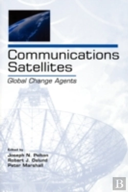 Bertrand.pt - Communications Satellites