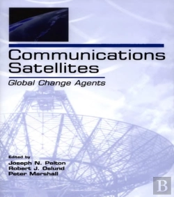 Bertrand.pt - Communications Satellites