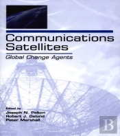 Communications Satellites