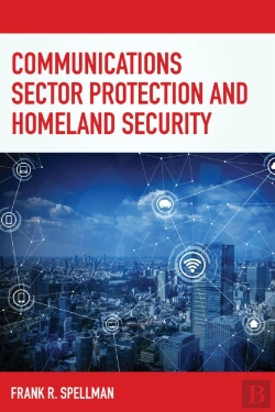 Bertrand.pt - Communications Sector Protection And Homeland Security