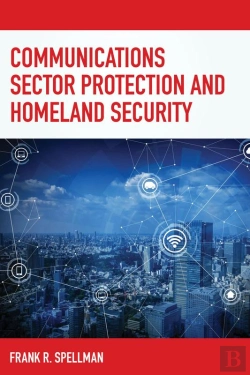 Bertrand.pt - Communications Sector Protection And Homeland Security