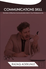 Communications Skill