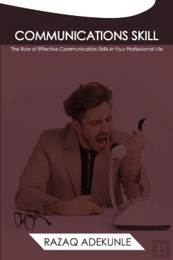 Bertrand.pt - Communications Skill