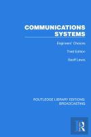 Communications Systems