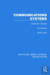 Communications Systems