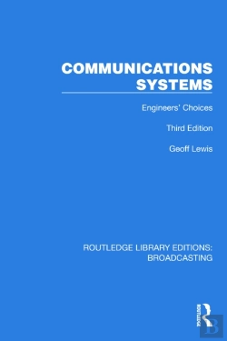 Bertrand.pt - Communications Systems