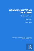 Communications Systems