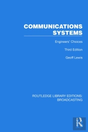 Communications Systems
